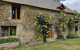 Maison PRECEY